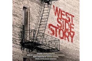 West Side Story