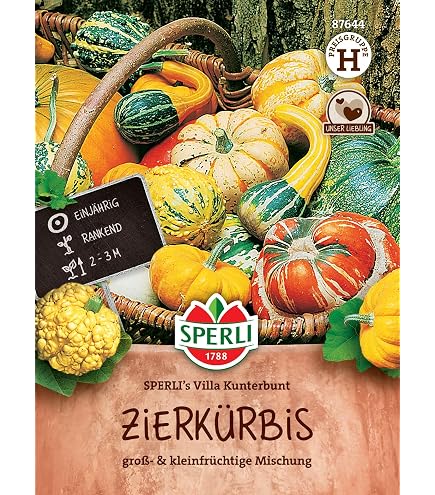 knstliche rosenbltter kaufen Rosa knstliche Rosenbltter