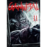 Gannibal 11