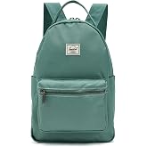 Herschel Nova&trade; K&uuml;&ccedil;&uuml;k Boy | Su İtici Kumaş Sırt &Ccedil;antası, 14 L