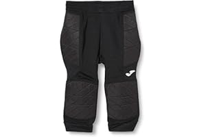Joma Protect - Pantalon de Portero Niños