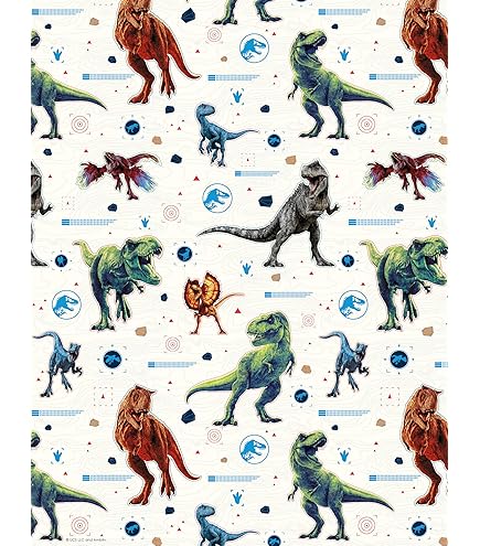 JURASSIC WORLD FALLEN KINGDOM - 10 IMAGES PANINI AU CHOIX