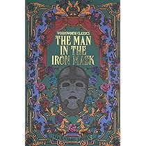 The Man in the Iron Mask 5000枚限定 Man in the Iron Mask: Amazon.in: Hayward, Louis, Bennett, Joan