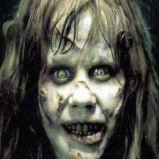 Scare Your Friends And Others Amazon De Apps Spiele