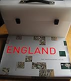England The Photographic Atlas