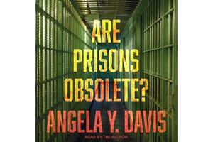 Are Prisons Obsolete?