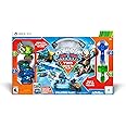 ACTIVISION Skylanders Trap Team Starter Pack for Xbox 360