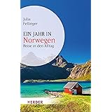 Ein Jahr In Wien Reise In Den Alltag Herder Spektrum 80100 Ebook Politz Tonja Amazon De Kindle Shop