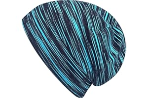 Wollhuhn Shorties 2024202401 Bonnet en tricot confortable pour enfant Plusieurs motifs En jersey double couche Doublure mi-saison (tissu écologique/bio)