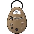 Kestrel DROP D3 Wireless Temperature, Humidity & Pressure Data Logger