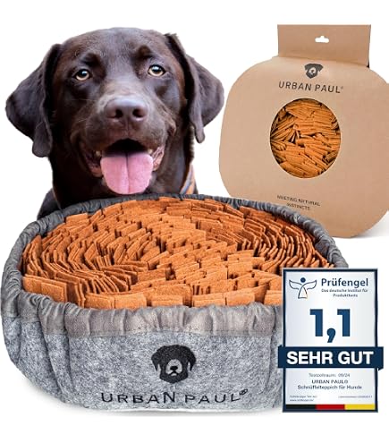hundefutter getreidefrei josera Josera Hund Meat Chunks Beef – Snack getreidefrei – zoo.de main image 0