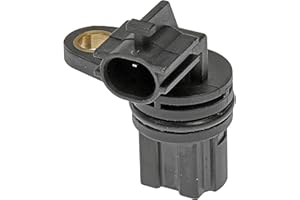 Dorman 600-250 Differential Lock Sensor Connector Compatible with Select Jeep Models