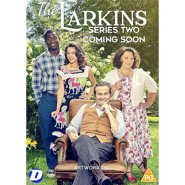 The Darling Buds of May - Complete Collection [DVD]: Amazon