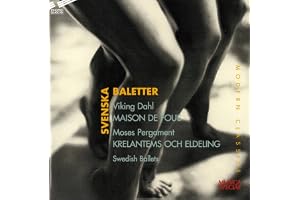 Mason De Fous [Swedish Import]