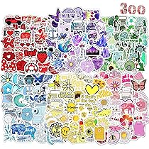 Una Serie Di Poster Da Cartolina Frasi Motivazionali Moderne Con Arredamento Adesivi Per - Foto 11