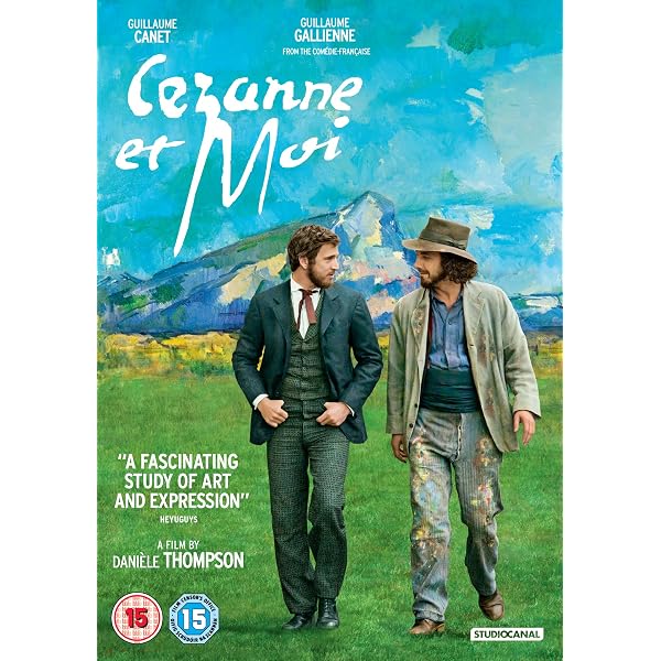 Balzac: DVD et Blu-ray : Amazon.fr