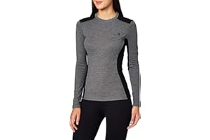 The North Face Easy T-Shirt Donna