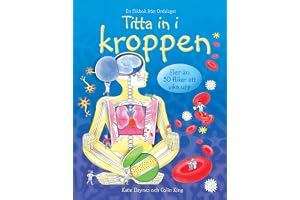 Titta in i kroppen
