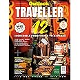 Outlook Traveller - India's No. 1 travel magazine - FEB-MAR 25