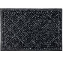 Tappetino Drenante Esterno Tappetino Ingresso In Gomma Esterno