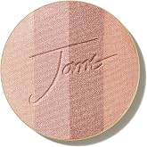 Jane Iredale PureBronze Glitter Bronzing Pallet Replacement