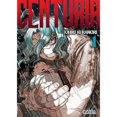 Centuria 01