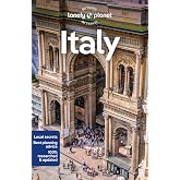 8 Best Places To Visit In Sicily [+ Where To Stay] - Love And Road - 7