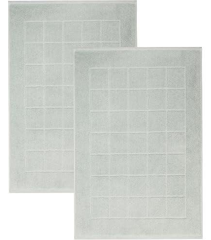 Betz Maxi Telo Doccia XXL 100x150 Cm – Grigio Scuro 'Berlin' – Morbido E Assorbente, Accappatoio Per Adulti, Cotone Qualità