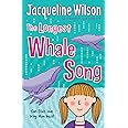 The Longest Whale Song