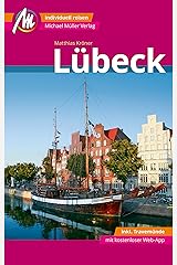 Matthias Kroner Herausgeber