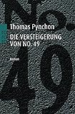 Die Versteigerung von No. 49