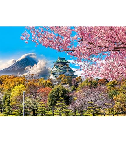 ☆Price PLS!! ☆HOWtoCRY (JPN ver) Code Maniac's Decoding #90 Prices | Pokemon Japanese Cyber Judge