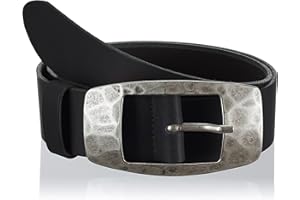 MGM Pasek Kobiety Cordula