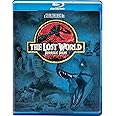 The Lost World: Jurassic Park (1997) - A Steven Spielberg Film