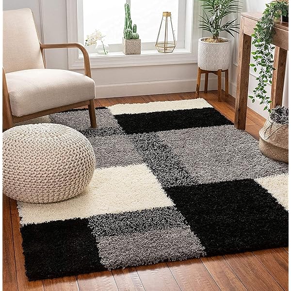 Human made FACE RUG LARGE - BLACK カーペット Human made FACE RUG LARGE - BLACK カーペット