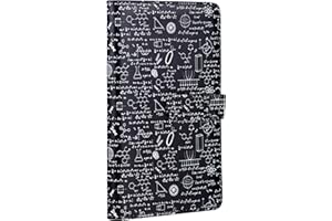 AMIMY Mini album fotograficzny książka na filmy o wymiarach 2 x 3 cale – 96 kieszeni, uchwyt na karty fotograficzne, segregator do Fujifilm Instax Mini, do zdjęć Polaroid Hi-Print (równanie)