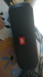 jbl flip 4 amazon es