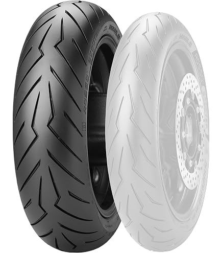 Pirelli Pzero Racex Tlr 700x26 - Ruote E Pneumatici Per Bici | Nencini Sport