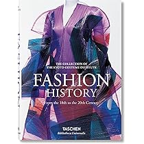 アート・デザイン・音楽 the history of fashion photography The history of fashion photography : Nancy HALL-DUNCAN