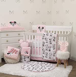disney cot bedding sets uk