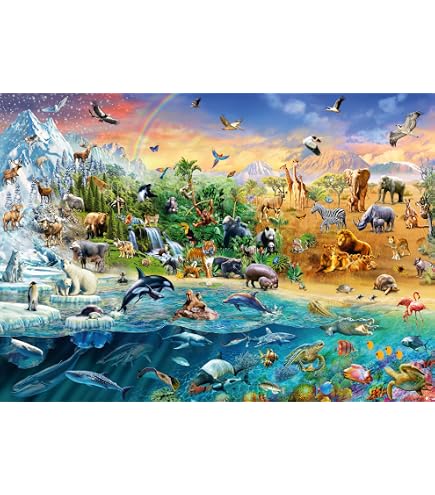 Puzzle 1000 Pièces Monet À Tournesols Jeu Casse Tête... Du 16,59 € | DHgate