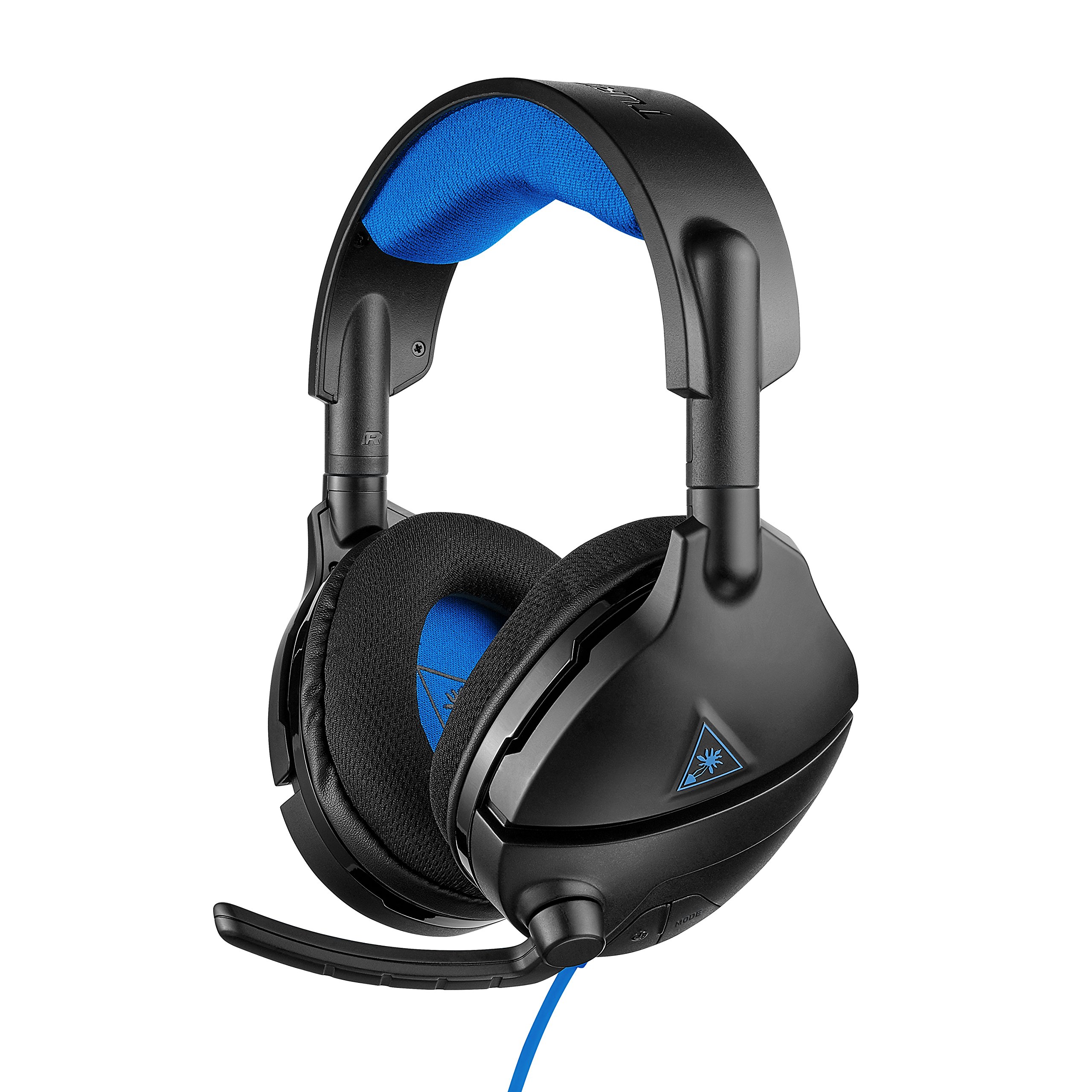 Auriculares-gaming