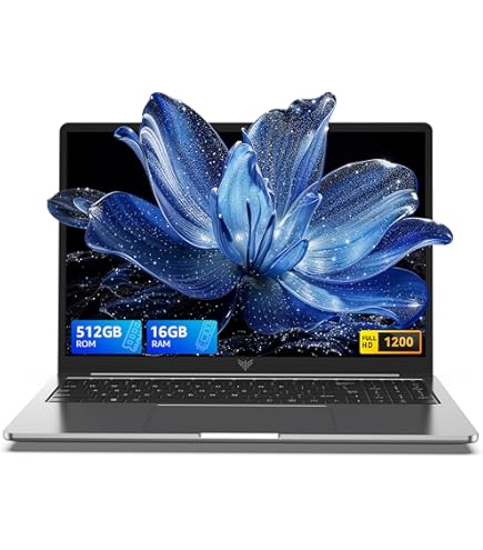 Samsung Galaxy Book2 Pro 360 39,62 cm (15,6 cala) notebook (Intel