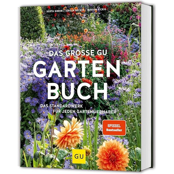 Bildatlas Topfpflanzen fr Zimmer und Balkon: Steckbriefe und Tabellen von  A - Z (Bildatlanten) : Brki, Moritz, Fuchs, Marianne: Amazon.de: Bcher