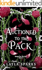 kindle best category lists