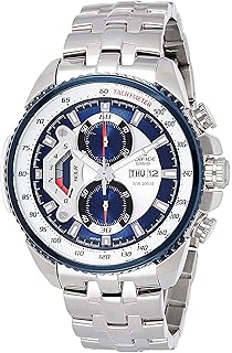 casio edifice ef 550 fd