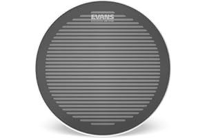 Evans dB One Snare Batter 14" - E-Drum Mesh Head