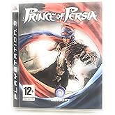 Prince of Persia (PS3)