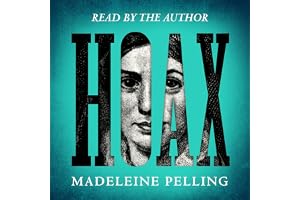 Hoax: Truth and Lies in the Age of Enlightenment