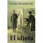 El Idiota